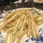 京橋モルチェ - 