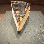 アンバードロップコーヒーロースターズ - 