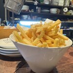 キッチン ナカジマ - 