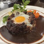 京橋モルチェ - 