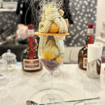 アトリエコータ 神楽坂店 - 