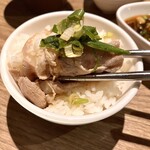 打狗覇 TAKAO1972 - 