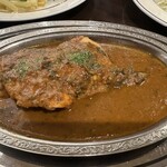 京橋モルチェ - 