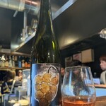 キッチン ナカジマ - 