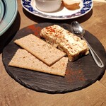 Private room Izakaya AGaRu Honatsugi Ekimae Ten