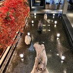 打狗覇 TAKAO1972 - 