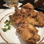 京橋モルチェ - 