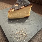 アンバードロップコーヒーロースターズ - 