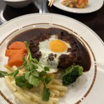 京橋モルチェ - 