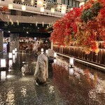 打狗覇 TAKAO1972 - 