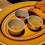 Private room Izakaya AGaRu Honatsugi Ekimae Ten