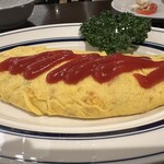 京橋モルチェ - 