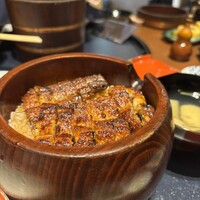 まるや本店 天白本店 - 