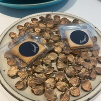 バンケット - 
