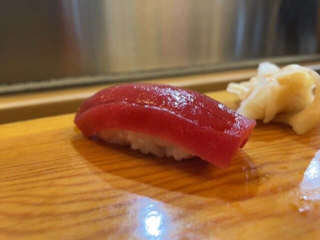 Gin Sushi photo 4