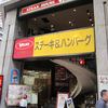 フォルクス 新橋店