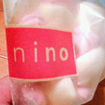 ｎｉｎｏ  - 