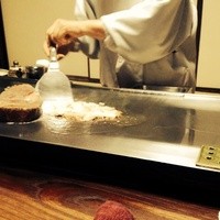潜龍 - 松坂牛③