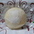 ルヴァンシュシュ - 料理写真:白いクリームパン