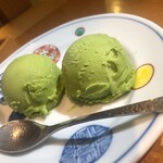 おばんざい・炙り焼き・酒 菜な - 