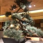 おばんざい・炙り焼き・酒 菜な - 