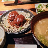羅豚 はなれ -  羅豚 はなれ -