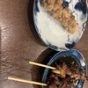 焼き鳥 六