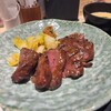 牛たん料理 大黒や ジョイナステラス二俣川店