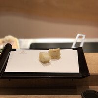 天七 - 