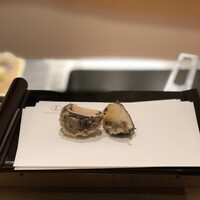 天七 - 