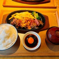 京都ダイニング正義 - 