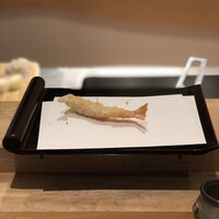 天七 - 
