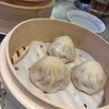 中華菜館 五福