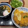 どんどん 長門南口店