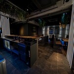Shisha Lounge Cielo - 