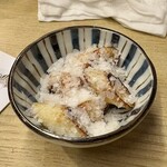 和洋酒菜 ひで - 