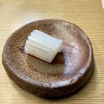 和洋酒菜 ひで - 