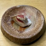 和洋酒菜 ひで - 