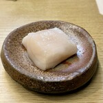 和洋酒菜 ひで - 