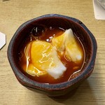 和洋酒菜 ひで - 