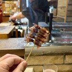 和洋酒菜 ひで - 