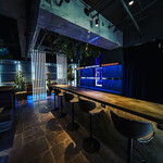 Shisha Lounge Cielo - 