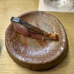 和洋酒菜 ひで - 