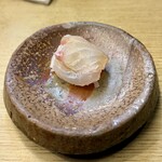 和洋酒菜 ひで - 