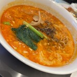 中華菜館 五福 - 