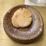 和洋酒菜 ひで - 