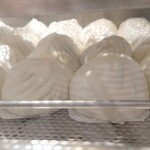 南記 - Big Pau 大包