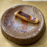 和洋酒菜 ひで - 