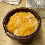 和洋酒菜 ひで - 