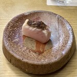 和洋酒菜 ひで - 